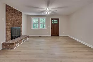 374 Yow Dr, Seagrove, NC 27341 - Photo 15