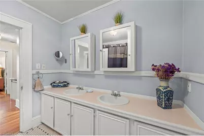162 Piedmont Avenue, Winston-Salem, NC 27101 - Photo 29