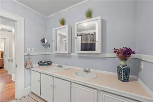 162 Piedmont Ave, Winston-Salem, NC 27101 - Photo 29