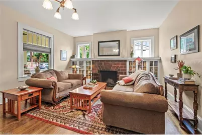 162 Piedmont Avenue, Winston-Salem, NC 27101 - Photo 9