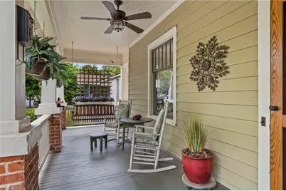 162 Piedmont Avenue, Winston-Salem, NC 27101 - Photo 5