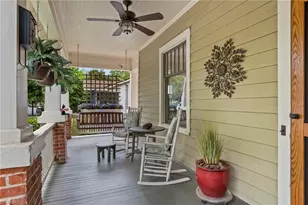 162 Piedmont Ave, Winston-Salem, NC 27101 - Photo 5