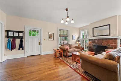 162 Piedmont Avenue, Winston-Salem, NC 27101 - Photo 7