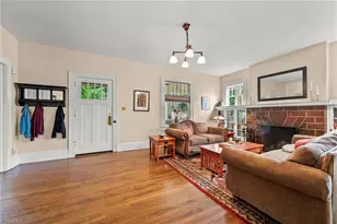 162 Piedmont Ave, Winston-Salem, NC 27101 - Photo 7