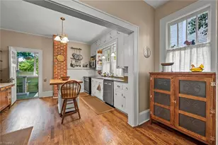 162 Piedmont Ave, Winston-Salem, NC 27101 - Photo 11