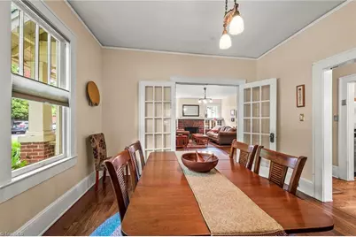 162 Piedmont Avenue, Winston-Salem, NC 27101 - Photo 15