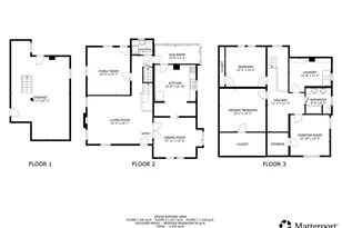 162 Piedmont Ave, Winston-Salem, NC 27101 - Photo 37