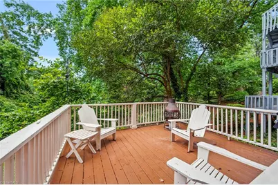162 Piedmont Avenue, Winston-Salem, NC 27101 - Photo 35