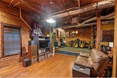 162 Piedmont Avenue, Winston-Salem, NC 27101 - Photo 33