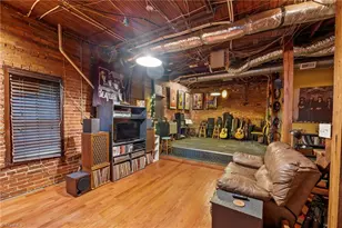 162 Piedmont Ave, Winston-Salem, NC 27101 - Photo 33