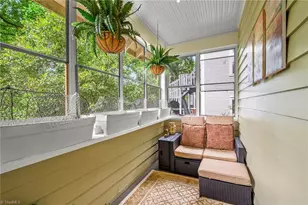 162 Piedmont Ave, Winston-Salem, NC 27101 - Photo 13