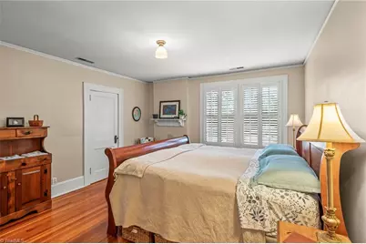 162 Piedmont Avenue, Winston-Salem, NC 27101 - Photo 23
