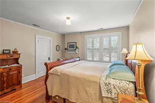 162 Piedmont Ave, Winston-Salem, NC 27101 - Photo 23