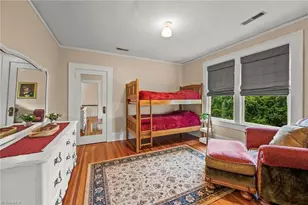 162 Piedmont Ave, Winston-Salem, NC 27101 - Photo 27
