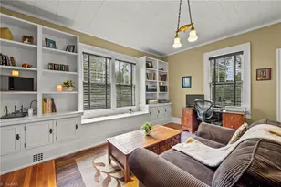 162 Piedmont Ave, Winston-Salem, NC 27101 - Photo 19
