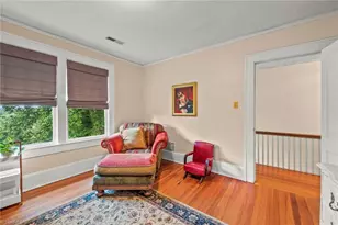 162 Piedmont Ave, Winston-Salem, NC 27101 - Photo 25