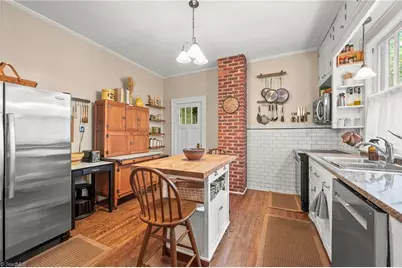 162 Piedmont Avenue, Winston-Salem, NC 27101 - Photo 17