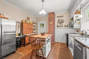162 Piedmont Ave, Winston-Salem, NC 27101 - Photo 17