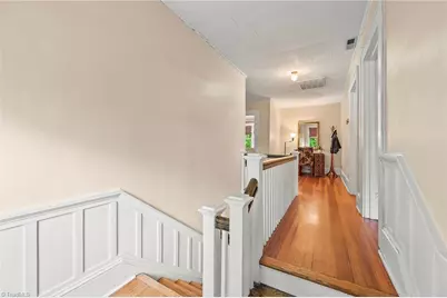 162 Piedmont Avenue, Winston-Salem, NC 27101 - Photo 21