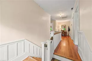 162 Piedmont Ave, Winston-Salem, NC 27101 - Photo 21