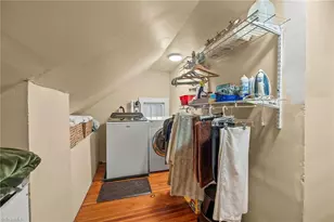 162 Piedmont Ave, Winston-Salem, NC 27101 - Photo 31