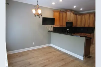 2320 Addison Boulevard, High Point, NC 27262 - Photo 15