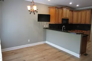 2320 Addison Blvd, High Point, NC 27262 - Photo 15