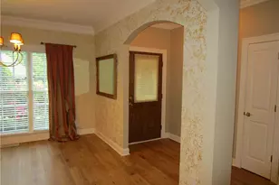 2320 Addison Blvd, High Point, NC 27262 - Photo 5