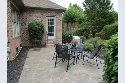 2320 Addison Boulevard, High Point, NC 27262 - Photo 37