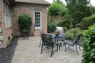 2320 Addison Blvd, High Point, NC 27262 - Photo 37