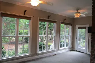 2320 Addison Blvd, High Point, NC 27262 - Photo 29