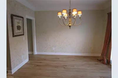 2320 Addison Boulevard, High Point, NC 27262 - Photo 11
