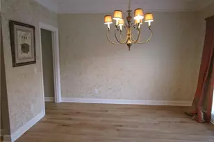 2320 Addison Blvd, High Point, NC 27262 - Photo 11