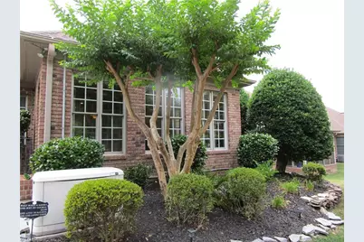 2320 Addison Boulevard, High Point, NC 27262 - Photo 39