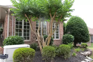 2320 Addison Blvd, High Point, NC 27262 - Photo 39