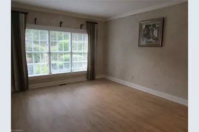 2320 Addison Boulevard, High Point, NC 27262 - Photo 23