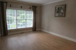 2320 Addison Blvd, High Point, NC 27262 - Photo 23