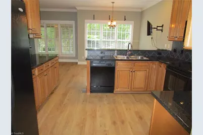 2320 Addison Boulevard, High Point, NC 27262 - Photo 19