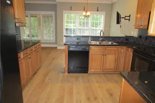 2320 Addison Blvd, High Point, NC 27262 - Photo 19