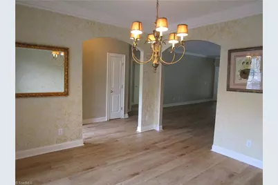 2320 Addison Boulevard, High Point, NC 27262 - Photo 13
