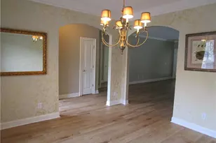 2320 Addison Blvd, High Point, NC 27262 - Photo 13