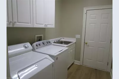 2320 Addison Boulevard, High Point, NC 27262 - Photo 31