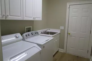 2320 Addison Blvd, High Point, NC 27262 - Photo 31
