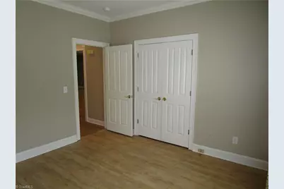 2320 Addison Boulevard, High Point, NC 27262 - Photo 33