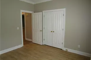 2320 Addison Blvd, High Point, NC 27262 - Photo 33