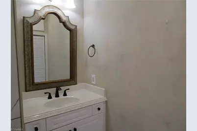 2320 Addison Boulevard, High Point, NC 27262 - Photo 27