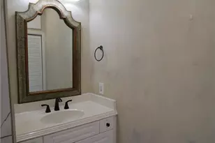 2320 Addison Blvd, High Point, NC 27262 - Photo 27