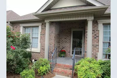 2320 Addison Boulevard, High Point, NC 27262 - Photo 3