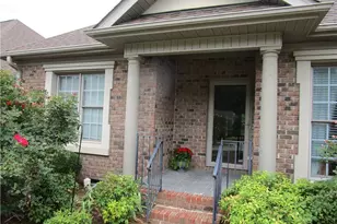 2320 Addison Blvd, High Point, NC 27262 - Photo 3