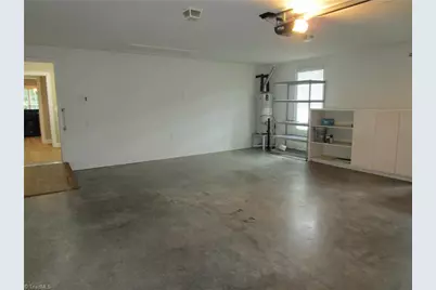 2320 Addison Boulevard, High Point, NC 27262 - Photo 43